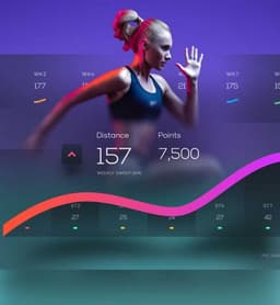 Project Management Illustration