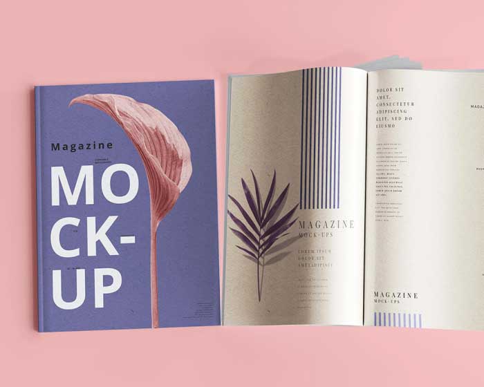 Guest App Walkthrough Screens