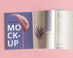 Guest App Walkthrough Screens