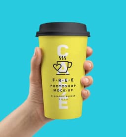 Delivery App Wireframe