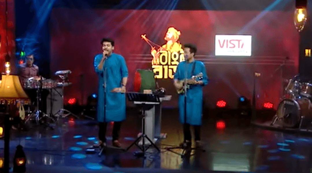 The Rise of Quantum Computing