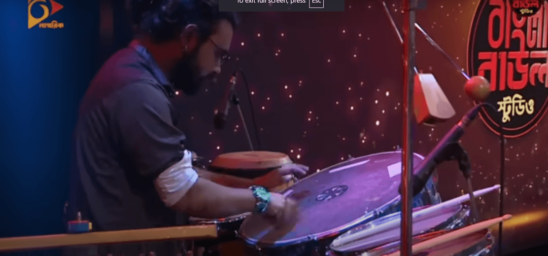 Cybersecurity in the Digital Age