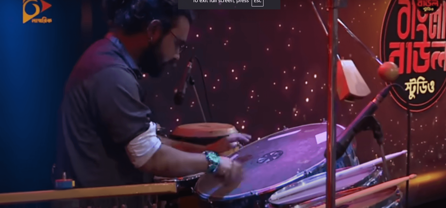 Cybersecurity in the Digital Age