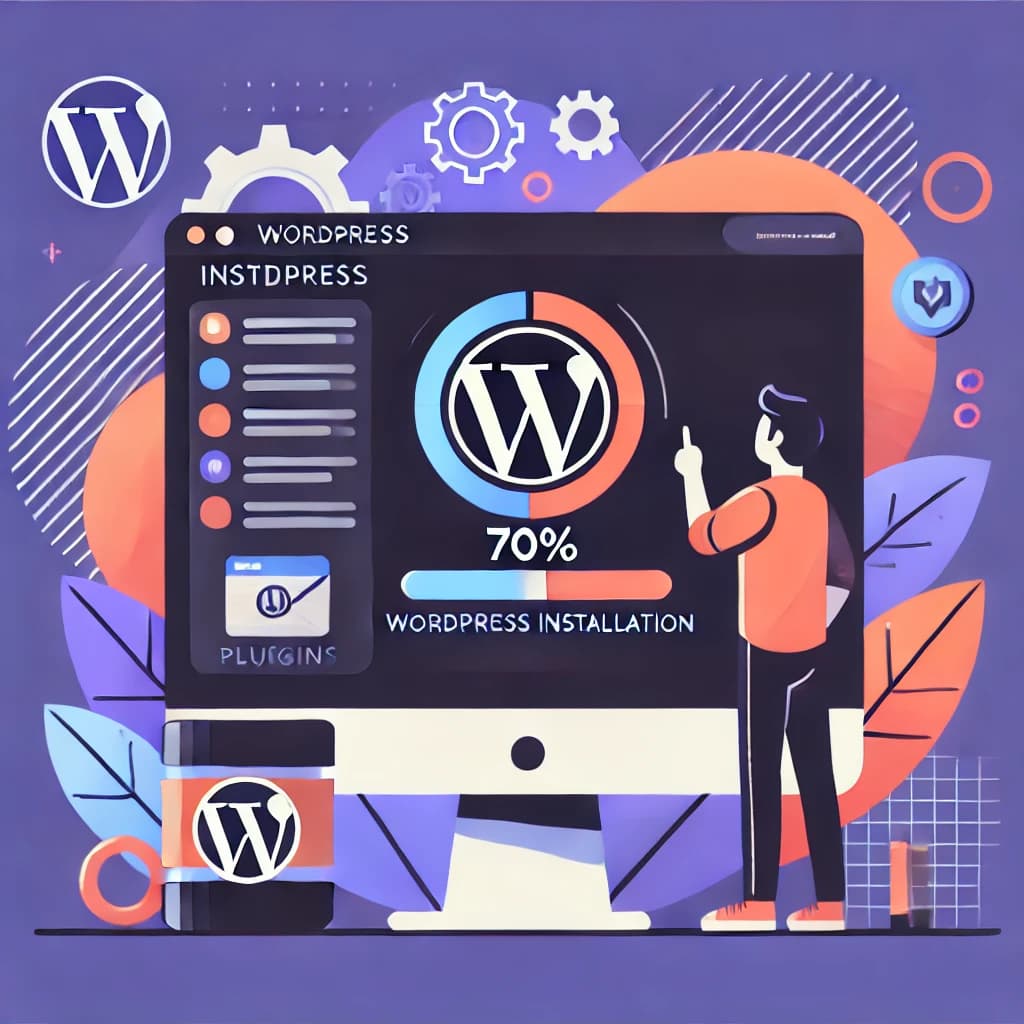 Onboarding Motivation